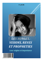 Pr_Jacob_Les_songes,_visions,_reves_et_propheties_leur_origine_et.pdf